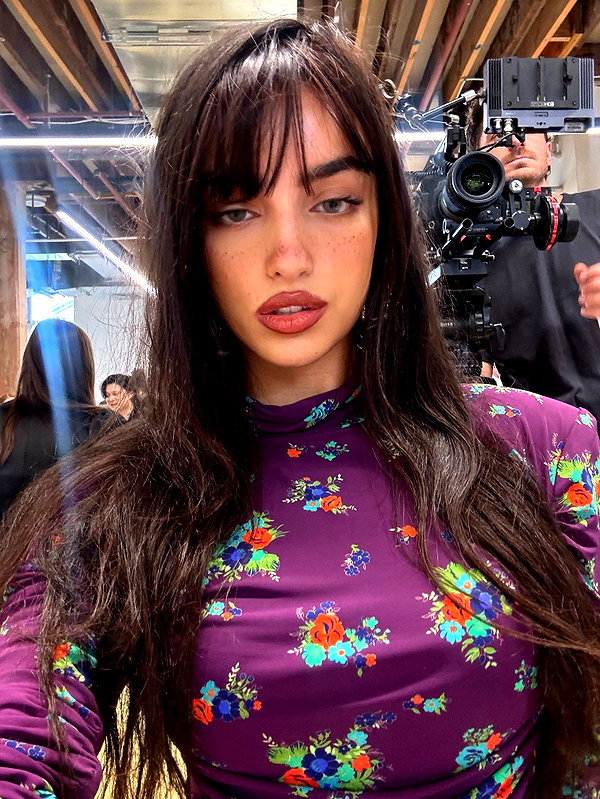 ellachristo instagram image archive image