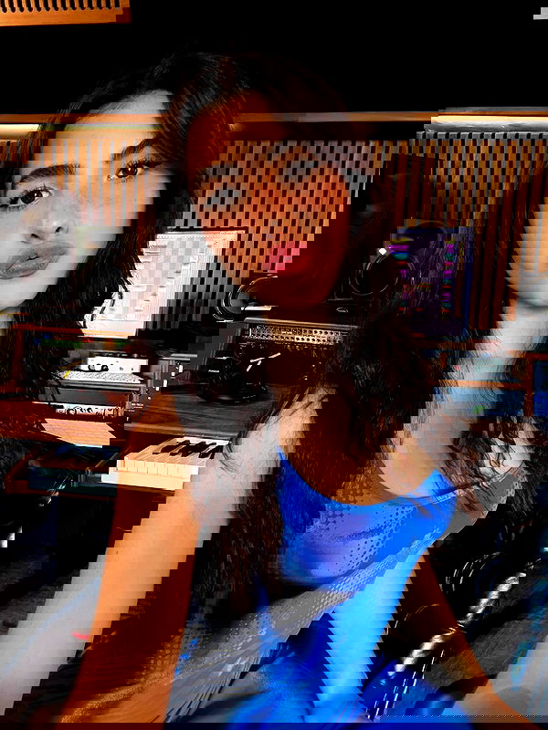 itsandreabotez itsandreabotez archive image