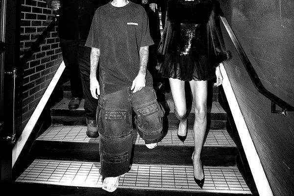 lilbieber instagram image archive image