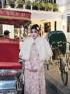 lyhythuedoxinh Altpins Profile Picture
