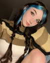 danielle.mercedie Altpins Profile Picture