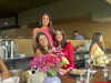 daisy_r_19 Altpins Profile Picture