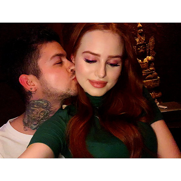 madelame instagram image archive image