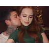 madelame Altpins Profile Picture