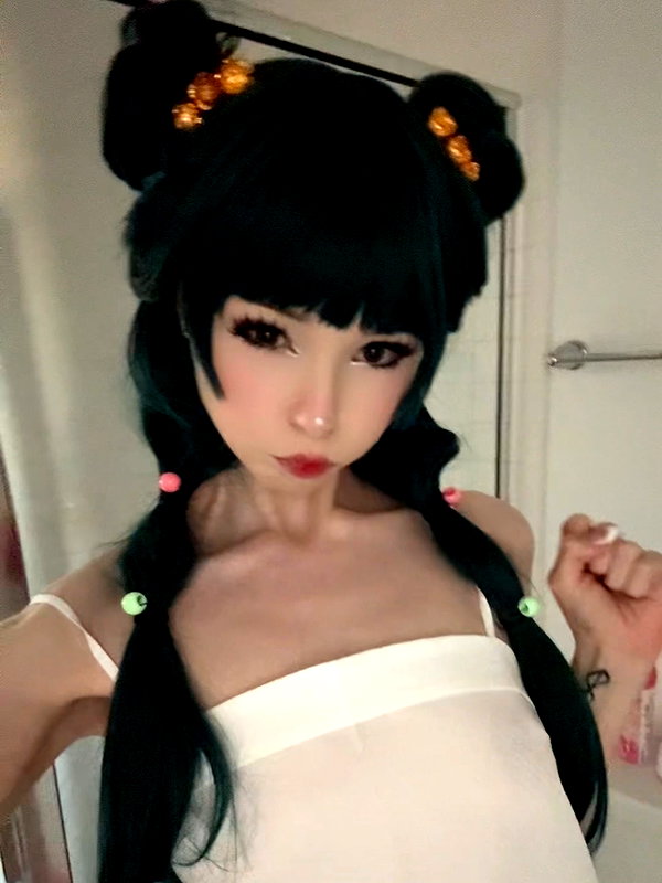 mennyaah instagram image archive image