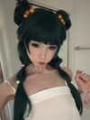 mennyaah Altpins Profile Picture