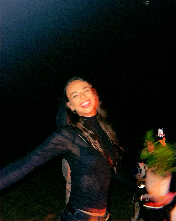 mikaelakatrina instagram image archive image