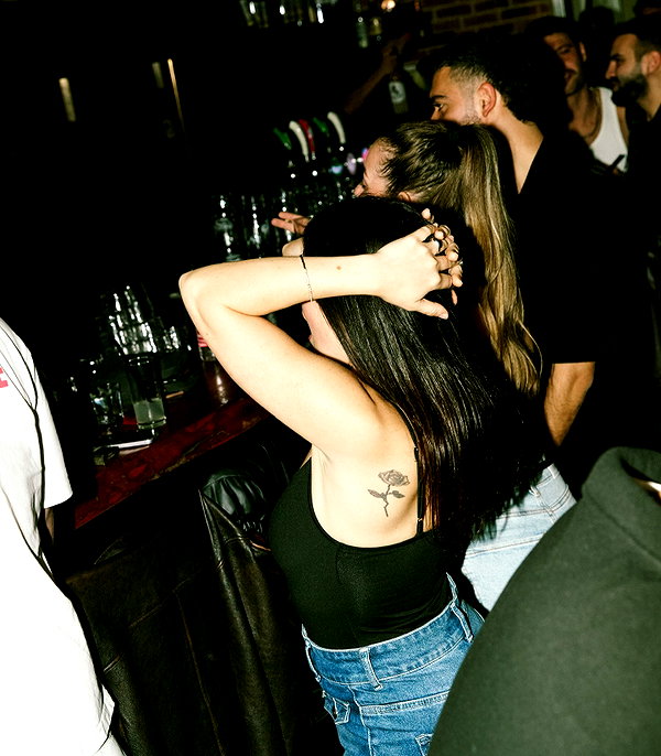 napopo_pub instagram image archive image