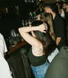 napopo_pub Altpins Profile Picture