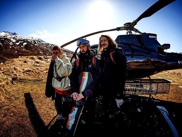 lilbieber instagram image archive image