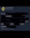 ellaexplicit_ Altpins Profile Picture
