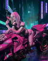 _kybelle Altpins Profile Picture