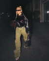 xtina Altpins Profile Picture