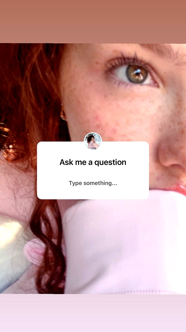 livia._.paige instagram image archive image