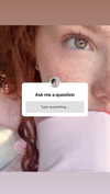 livia._.paige Altpins Profile Picture