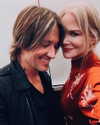 nicolekidman Altpins Profile Picture