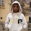 kiara.jlks Altpins Profile Picture