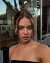 solzarubin_ Altpins Profile Picture