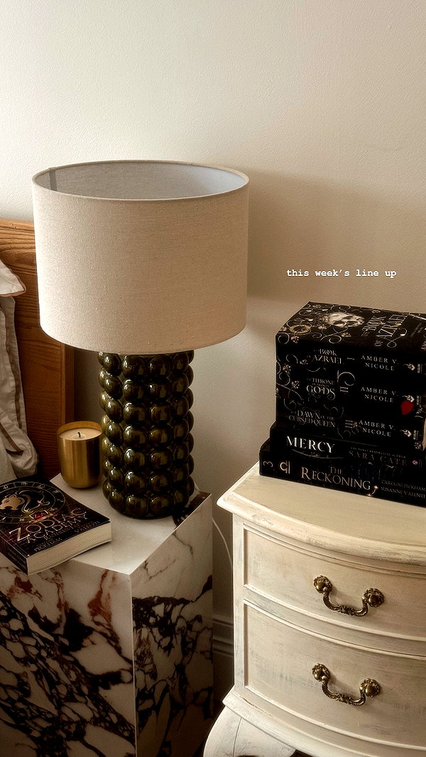 madisonwoolley instagram image archive image