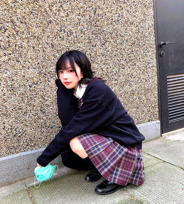 erokochiba instagram image archive image