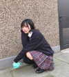 erokochiba Altpins Profile Picture