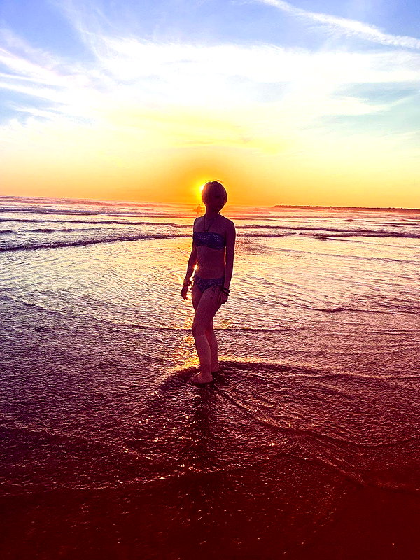 noast4rzz instagram image archive image