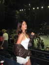 clarissabeaa Altpins Profile Picture