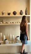 pia__kim Altpins Profile Picture