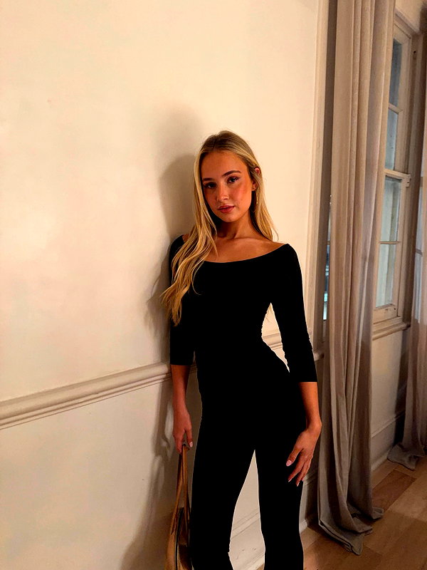 0emmamac instagram image archive image
