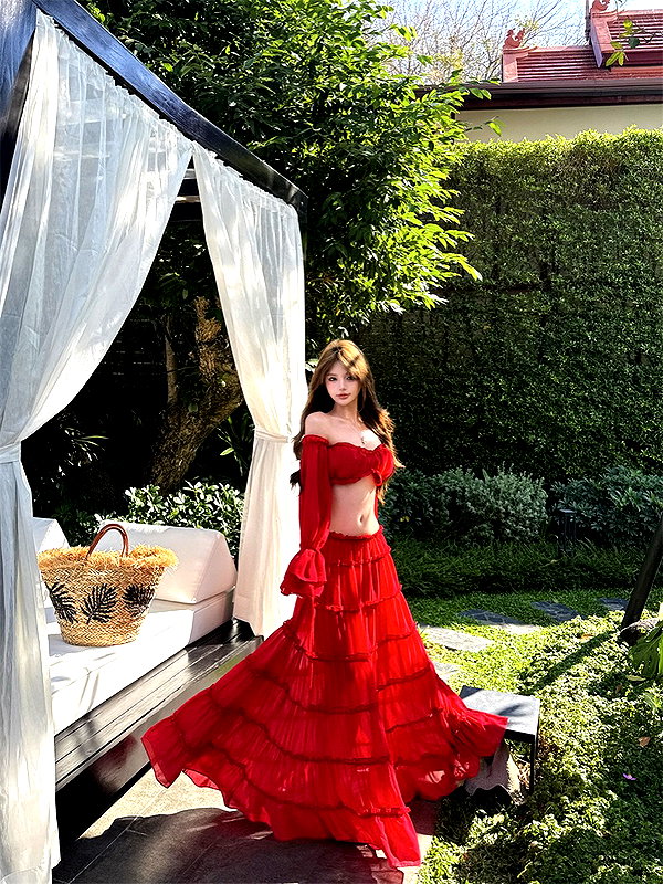 lyhythuedoxinh instagram image archive image