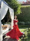 lyhythuedoxinh Altpins Profile Picture