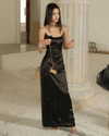 fair_mua Altpins Profile Picture