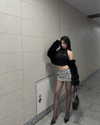 quenhi.phamm Altpins Profile Picture