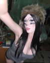 pipssqueakss Altpins Profile Picture