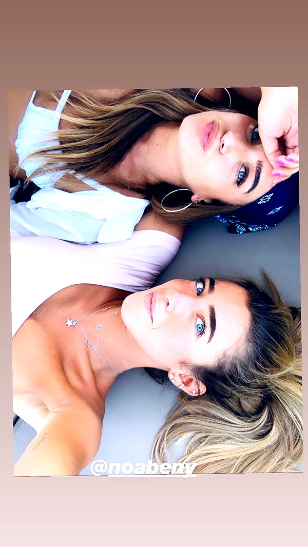 annezivi instagram image archive image