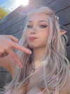 milkiwifey Altpins Profile Picture