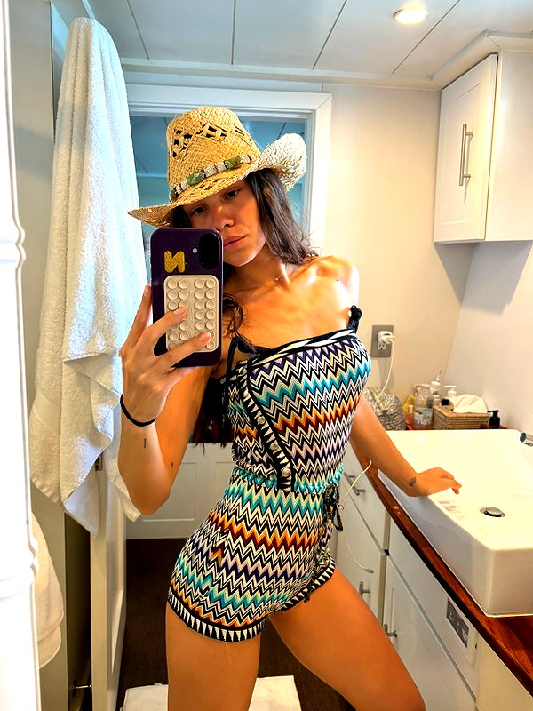 ninastodden instagram image archive image