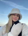 lerkamiill Altpins Profile Picture