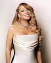 mariahcarey Altpins Profile Picture