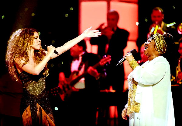 mariahcarey instagram image archive image