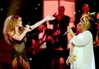 mariahcarey Altpins Profile Picture