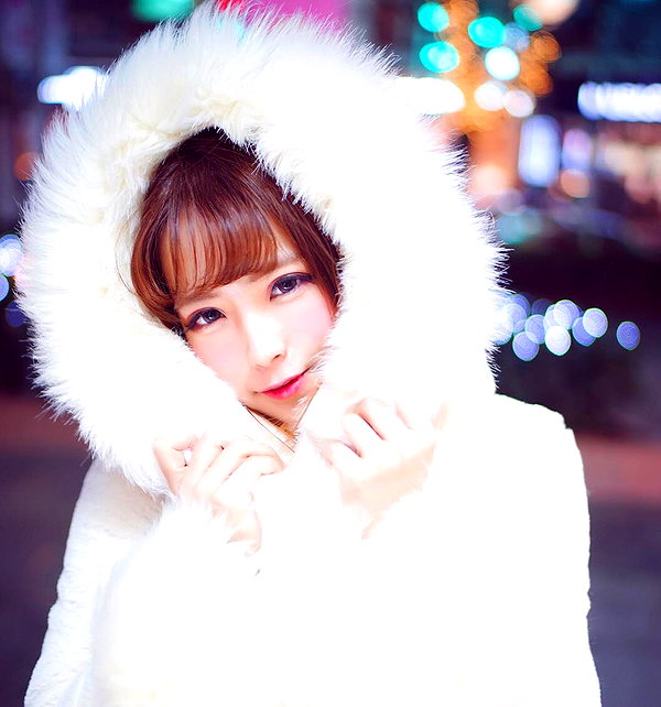 erokochiba instagram image archive image