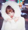 erokochiba Altpins Profile Picture