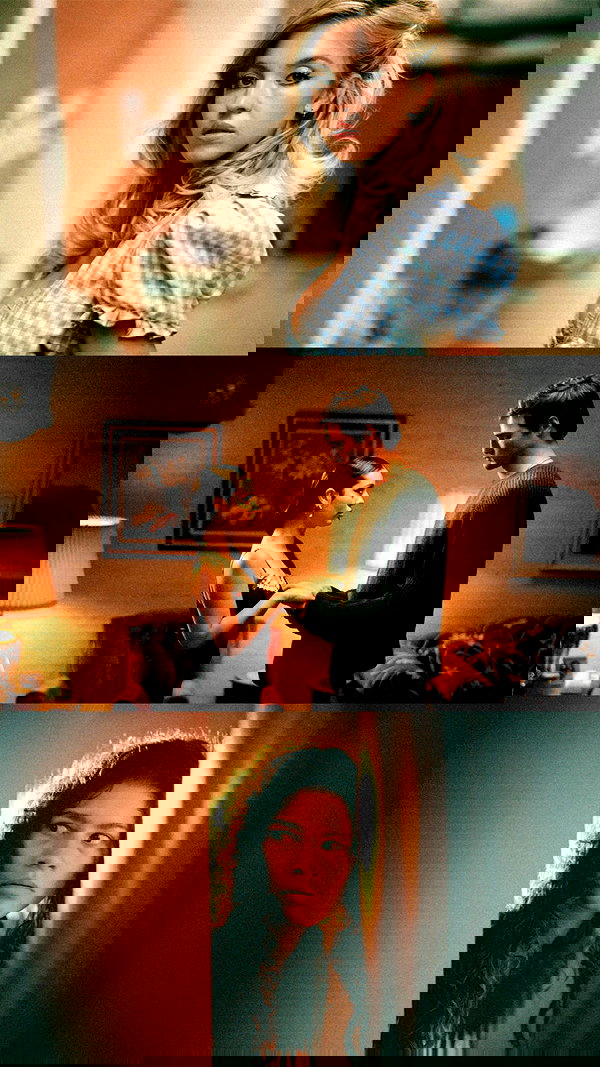 sydney_sweeney sydney_sweeney archive image