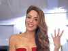 shakira Altpins Profile Picture