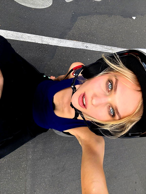 vasilinskiy instagram image archive image