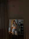 lia_ey99 Altpins Profile Picture