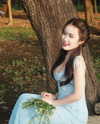 lyhythuedoxinh Altpins Profile Picture