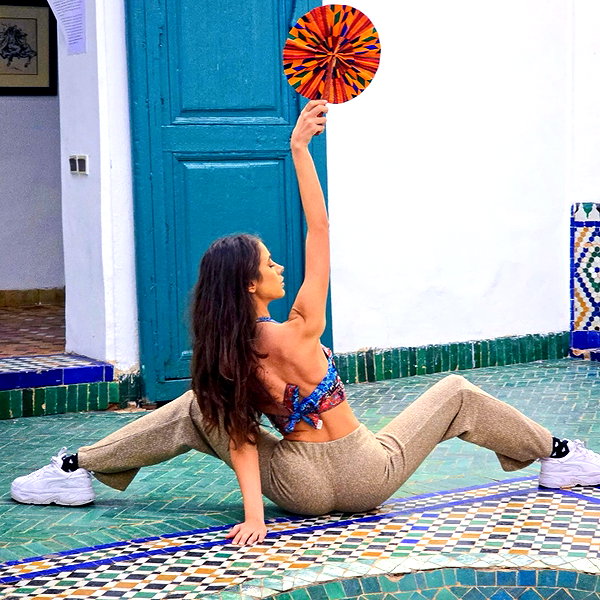 andreeamariavinatoru instagram image archive image