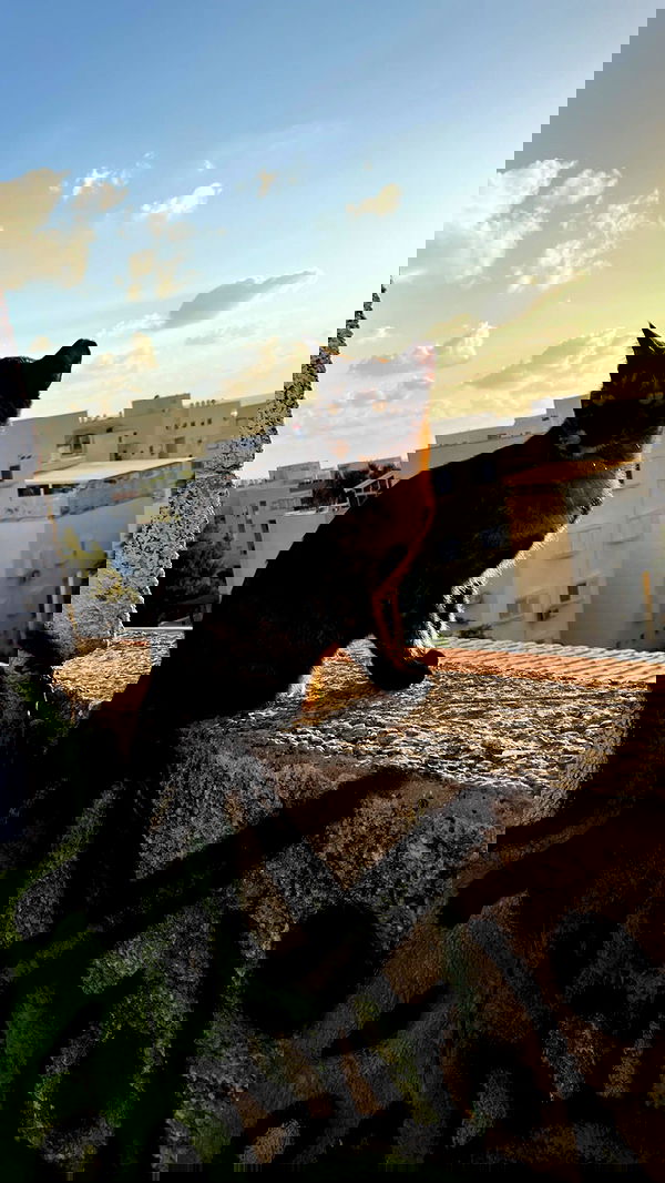 electrixjuggle electrixjuggle archive image